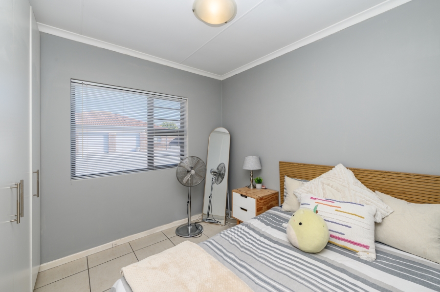 3 Bedroom Property for Sale in Humewood Eastern Cape